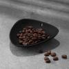 Coffee Measuring Cup view 4