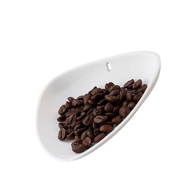 Coffee Measuring Cup