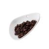 Coffee Measuring Cup view 1