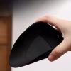 Coffee Measuring Cup view 3
