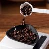 Coffee Measuring Cup view 4