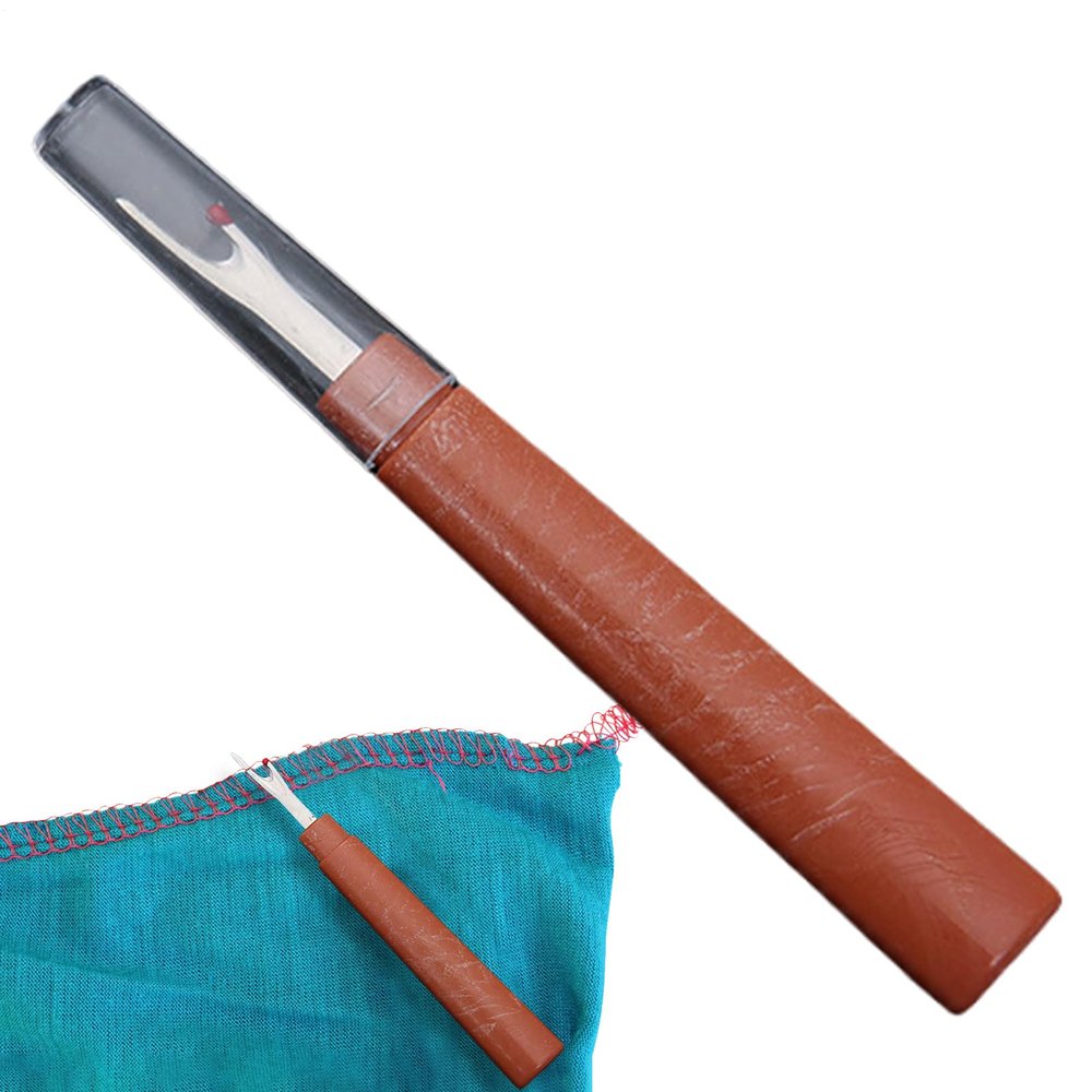 Seam Ripper | Multifunctional Sewing Tool