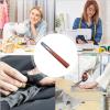 Seam Ripper | Multifunctional Sewing Tool view 2
