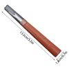 Seam Ripper | Multifunctional Sewing Tool view 3