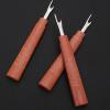 Seam Ripper | Multifunctional Sewing Tool view 4