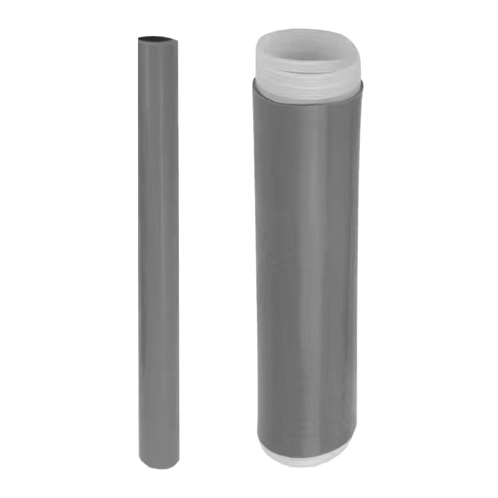 Heat-Resistant Silicone Pot Handle Cover