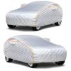 Hail Protection Car Cover for BMW X4 F26 (2014–2018) view 1