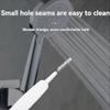 Azull Shower Head Cleaning Brush, 10-Pack view 2