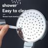 Azull Shower Head Cleaning Brush, 10-Pack view 3
