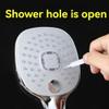 Azull Shower Head Cleaning Brush, 10-Pack view 4