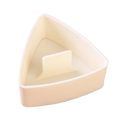Onigiri Mold - Triangular Sushi Rice Mold