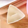 Onigiri Mold - Triangular Sushi Rice Mold view 2