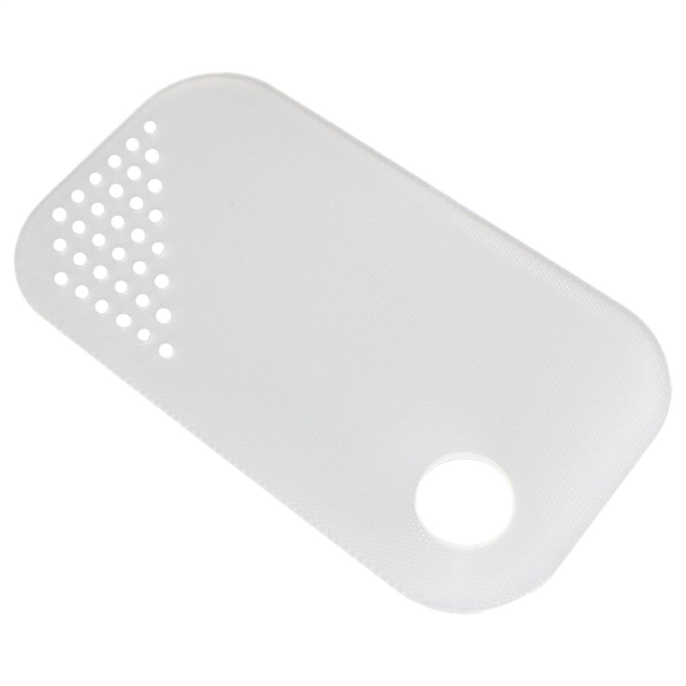 Cutting Board Set - Durable Kitchen Boards