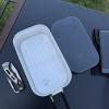 Cutting Board Set - Durable Kitchen Boards view 3