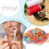 Cotton Swab Holder view 4