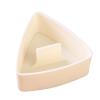 Triangle Onigiri Mold for Sushi Rice view 1