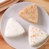 Triangle Onigiri Mold for Sushi Rice view 2
