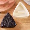 Triangle Onigiri Mold for Sushi Rice view 3
