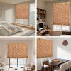 HAOYUES Bamboo Roller Shade 40~180cm view 3