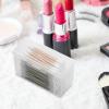 Cotton FIOC Holder - Elegant Cotton Swab Container view 4