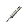 Fruit Corer Tool - Longan Core Remover view 1