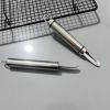Fruit Corer Tool - Longan Core Remover view 2