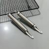 Fruit Corer Tool - Longan Core Remover view 3