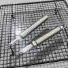 Fruit Corer Tool - Longan Core Remover view 4