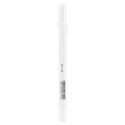 Acrylic Paint Markers - Fine Tip