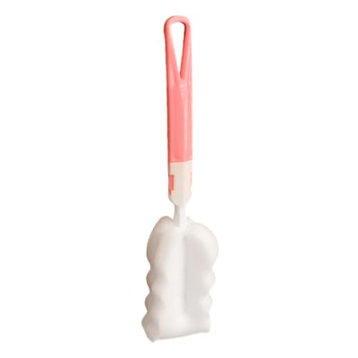 Bottle Cleaning Brush with Handle
