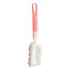 Bottle Cleaning Brush with Handle view 1