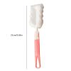 Bottle Cleaning Brush with Handle view 2