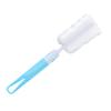 Adjustable Long Handle Cup Cleaning Brush view 1