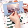 Zerodis Self-Adhesive Craft Corners view 2
