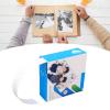 Zerodis Self-Adhesive Craft Corners view 3