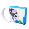 Zerodis Self-Adhesive Craft Corners view 4