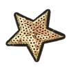 Zerodis DIY Star Patches - 12 Pieces for Bag Decoration view 1