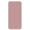 Zerodis Sewing Machine Pedal Mat view 1