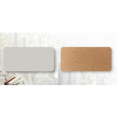 Zerodis Sewing Machine Pedal Mat