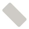 Zerodis Sewing Machine Pedal Mat view 3