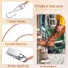 ZIP Auxiliary Shooter Tool view 4