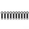 XITEA Satellite Axle Stabilizers for Mechanical Keyboards view 1