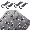 XITEA Satellite Axle Stabilizers for Mechanical Keyboards view 2