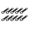 XITEA Satellite Axle Stabilizers for Mechanical Keyboards view 3