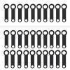 XITEA Satellite Axle Stabilizers for Mechanical Keyboards view 4