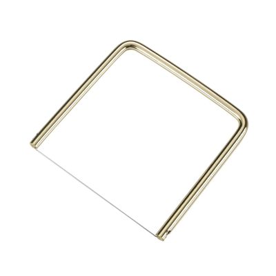 FUNOMOCYA Cheese Cutter Kitchen Tool - 2 Pieces