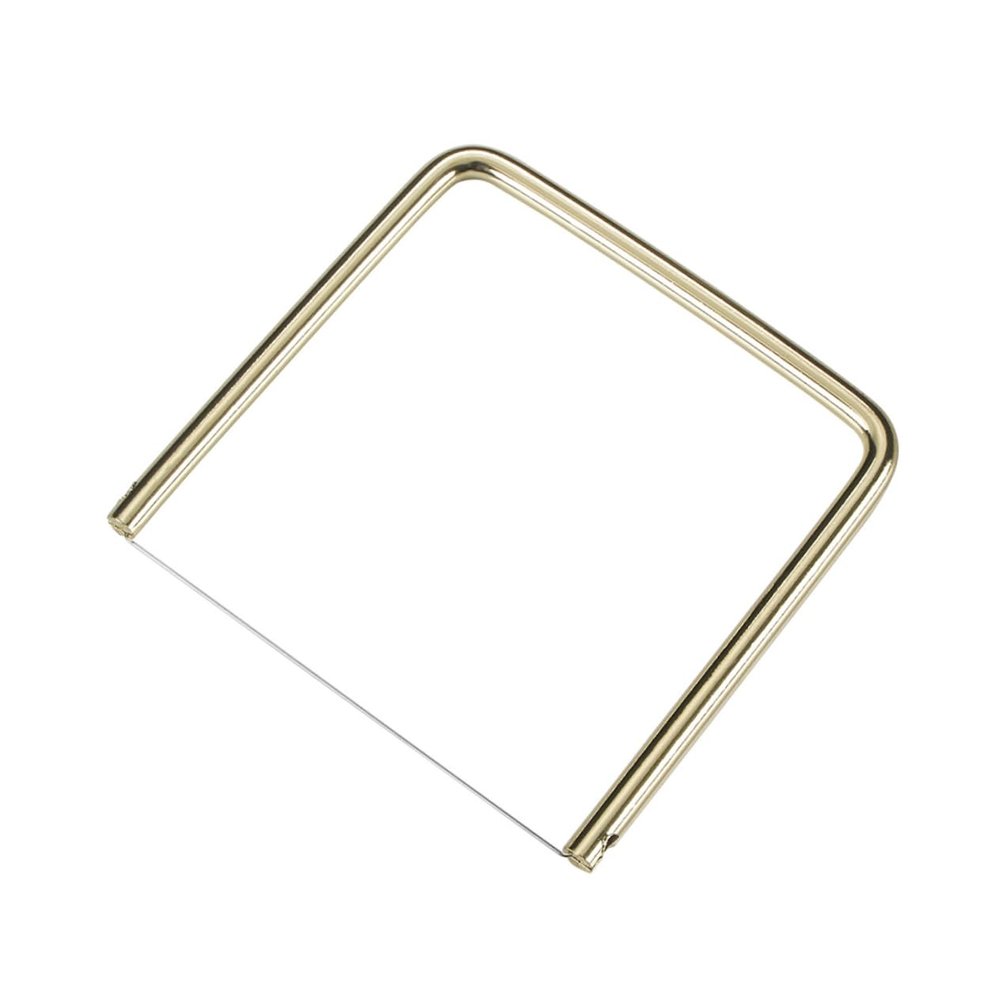 FUNOMOCYA Cheese Cutter Kitchen Tool - 2 Pieces