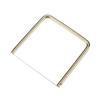 FUNOMOCYA Cheese Cutter Kitchen Tool - 2 Pieces view 1