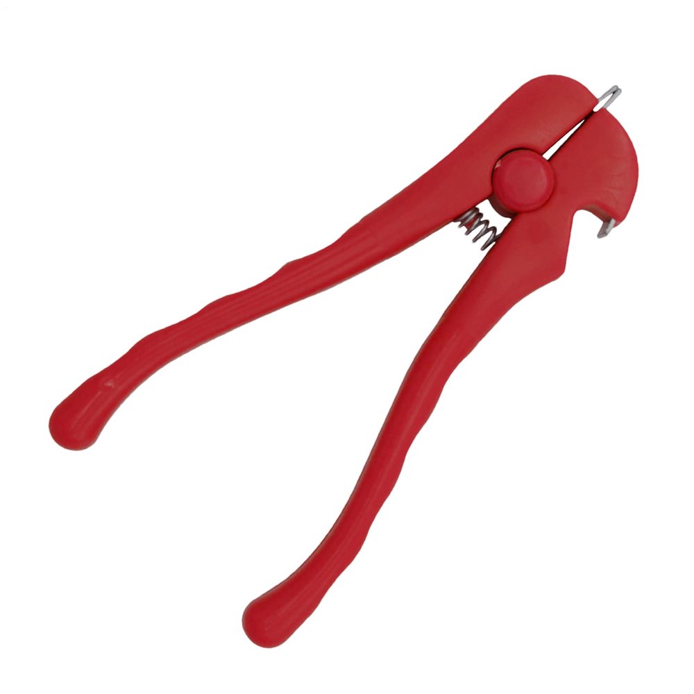 Sucritude Shrimp Scissors - Lobster & Crab Tool
