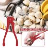 Sucritude Shrimp Scissors - Lobster & Crab Tool view 2